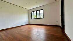 Pearl Island (D4), Detached #595806781